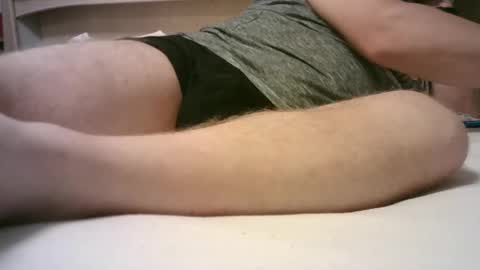 michaelbaden online show from September 2025 06:37:02 AM