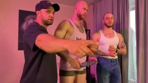Snapshot of michaelbradley_for_u chatting on July 2026 07:54:02 AM michaelbradley_for_u online show from July 2026 07:54:02 AM
