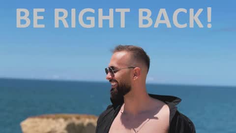 MichaelEvansx online show from March 2025 01:05:01 AM