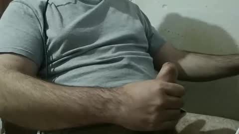 michaelfapson online show from April 2026 12:52:02 PM