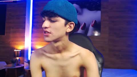 michaelkoiv online show from March 2026 11:29:02 AM