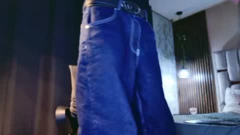 Snapshot of michaell_peters chatting on July 2026 03:41:02 AM MICHAELL online show from July 2026 03:41:02 AM