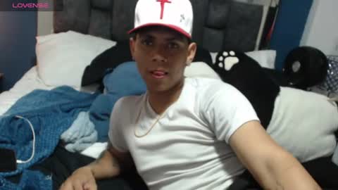 michaell online show from July 2026 01:45:02 AM