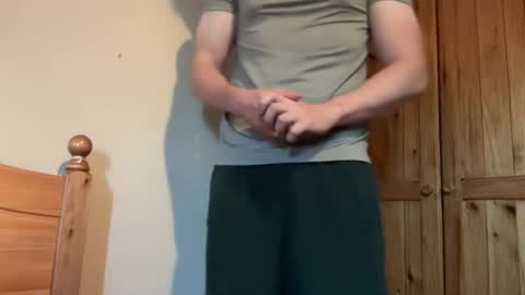 Snapshot of michaelpornaccount chatting on July 2026 07:19:02 PM michaelpornaccount online show from July 2026 07:19:02 PM