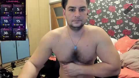 Snapshot of michaelragnar90 chatting on December 2024 05:46:01 PM michaelragnar90 online show from December 2024 05:46:01 PM