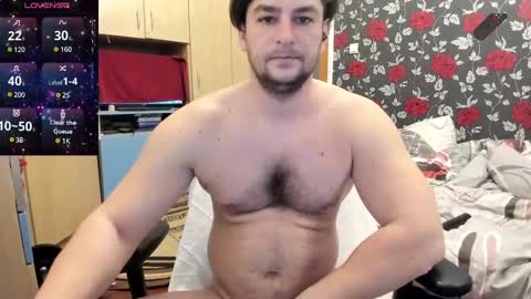 Snapshot of michaelragnar90 chatting on January 2025 10:05:01 AM michaelragnar90 online show from January 2025 10:05:01 AM