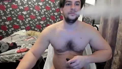 Snapshot of michaelragnar90 chatting on January 2025 09:36:02 AM michaelragnar90 online show from January 2025 09:36:02 AM