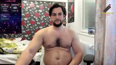 Snapshot of michaelragnar90 chatting on January 2025 09:13:01 AM michaelragnar90 online show from January 2025 09:13:01 AM