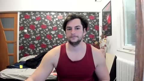 Snapshot of michaelragnar90 chatting on February 2025 09:06:02 AM michaelragnar90 online show from February 2025 09:06:02 AM