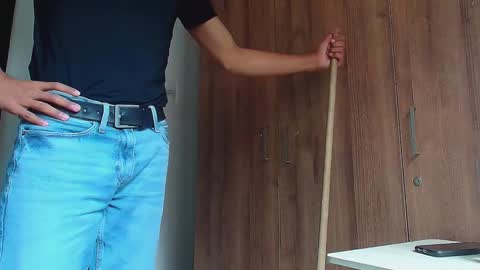 Snapshot of michaelstones chatting on January 2025 05:07:02 PM michaelstones online show from January 2025 05:07:02 PM