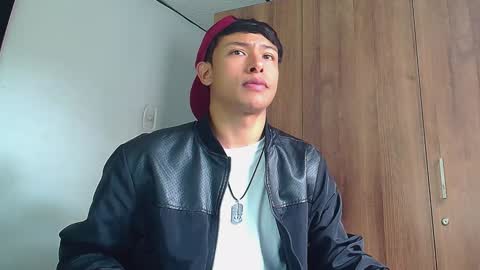 Snapshot of michaelstones chatting on January 2025 05:12:02 PM michaelstones online show from January 2025 05:12:02 PM