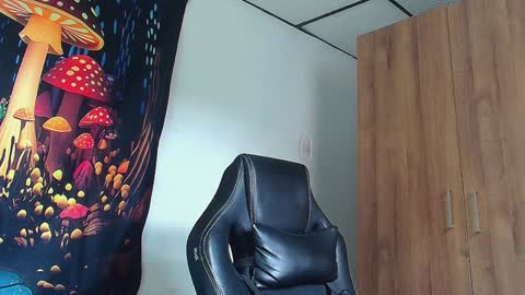 Snapshot of michaelstones chatting on January 2025 05:28:01 PM michaelstones online show from January 2025 05:28:01 PM