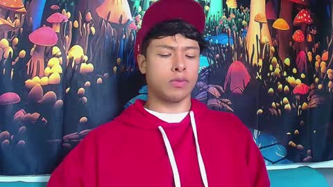 Snapshot of michaelstones chatting on January 2025 03:52:01 PM michaelstones online show from January 2025 03:52:01 PM