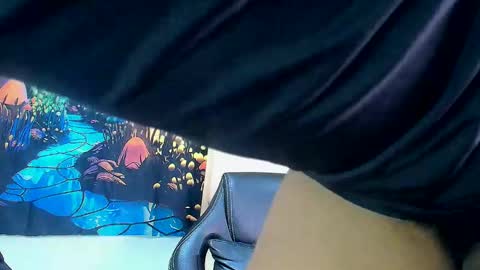 Snapshot of michaelstones chatting on October 2025 04:38:02 PM michaelstones online show from October 2025 04:38:02 PM