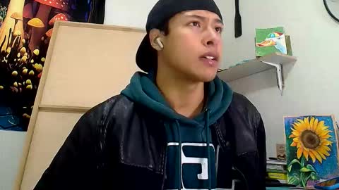 Snapshot of michaelstones chatting on November 2025 06:28:01 PM michaelstones online show from November 2025 06:28:01 PM