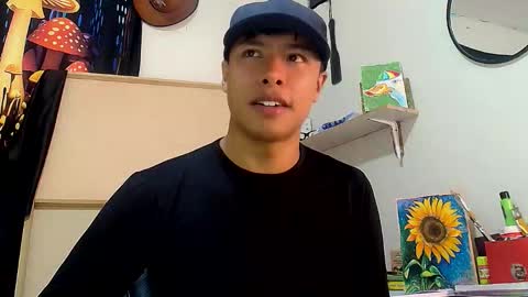 Snapshot of michaelstones chatting on December 2025 03:11:01 AM michaelstones online show from December 2025 03:11:01 AM