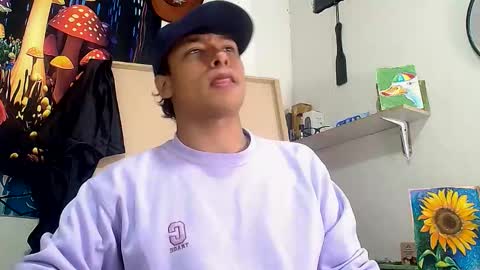 Snapshot of michaelstones chatting on January 2026 05:27:02 PM michaelstones online show from January 2026 05:27:02 PM