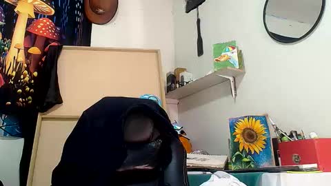 Snapshot of michaelstones chatting on January 2026 03:17:02 PM michaelstones online show from January 2026 03:17:02 PM