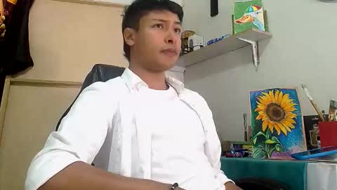 Snapshot of michaelstones chatting on February 2026 04:24:02 PM michaelstones online show from February 2026 04:24:02 PM