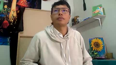 Snapshot of michaelstones chatting on February 2026 04:14:01 PM michaelstones online show from February 2026 04:14:01 PM