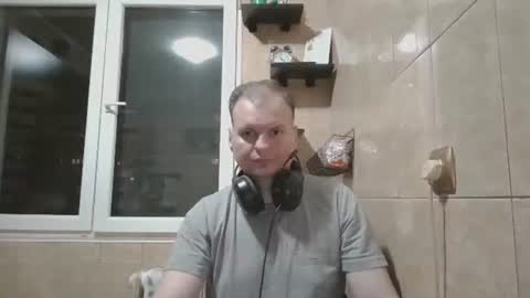 Snapshot of michaelstonexxx chatting on June 2026 12:56:02 AM Mike online show from June 2026 12:56:02 AM