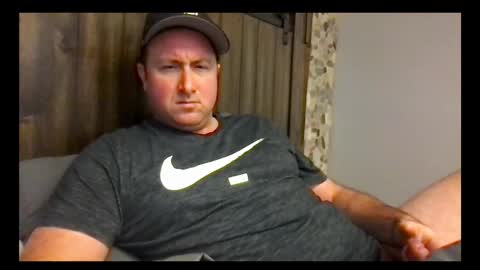 michaelt483 online show from December 2024 03:22:01 PM