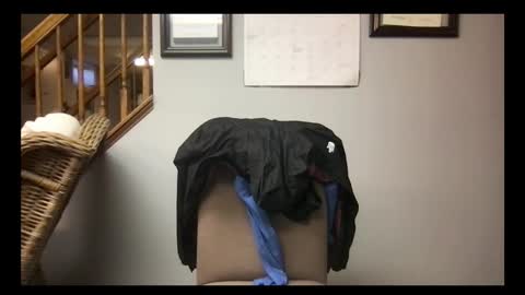 michaelt483 online show from February 2025 09:33:02 PM