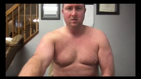 michaelt483 online show from March 2025 10:21:01 PM