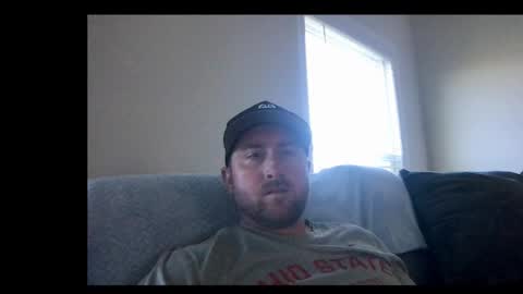 michaelt483 online show from October 2025 07:48:02 PM