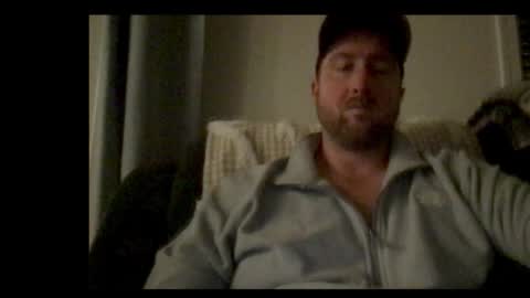 michaelt483 online show from January 2026 11:10:02 PM