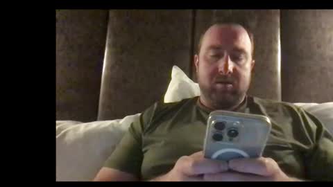 michaelt483 online show from February 2026 04:19:02 AM