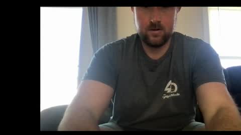 michaelt483 online show from March 2026 05:05:01 PM