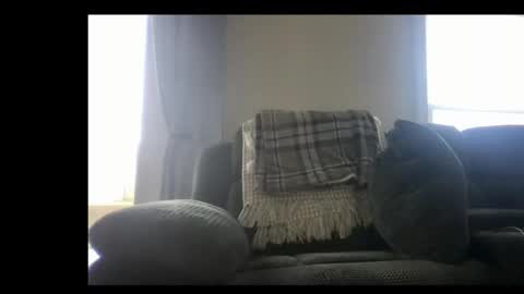 michaelt483 online show from March 2026 09:53:02 PM