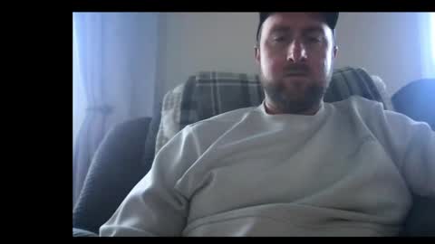 michaelt483 online show from April 2026 10:31:02 PM