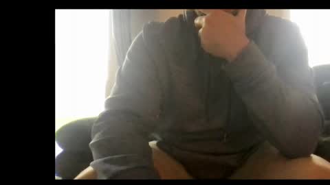 Snapshot of michaelt483 chatting on April 2026 04:23:02 PM michaelt483 online show from April 2026 04:23:02 PM