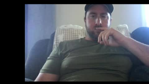 Snapshot of michaelt483 chatting on May 2026 09:12:01 PM michaelt483 online show from May 2026 09:12:01 PM