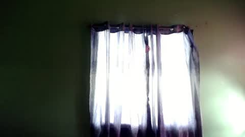 Snapshot of michaeltagocon chatting on December 2024 07:13:02 AM My name is Kel 18. 53 short and petite... online show from December 2024 07:13:02 AM