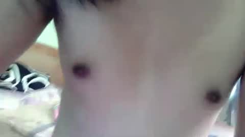 Snapshot of michaeltagocon chatting on December 2024 03:55:02 AM My name is Kel 18. 53 short and petite... online show from December 2024 03:55:02 AM
