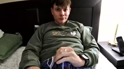 Snapshot of michaeltwinkboy chatting on June 2026 05:04:01 PM michaeltwinkboy online show from June 2026 05:04:01 PM