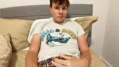 Snapshot of michaeltwinkboy chatting on July 2026 04:09:01 AM michaeltwinkboy online show from July 2026 04:09:01 AM