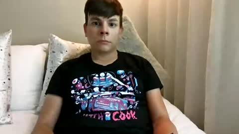 Snapshot of michaeltwinkboy chatting on July 2026 04:53:01 PM michaeltwinkboy online show from July 2026 04:53:01 PM