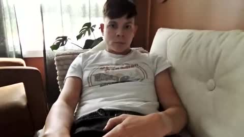 Snapshot of michaeltwinkboy chatting on July 2026 09:19:02 PM michaeltwinkboy online show from July 2026 09:19:02 PM