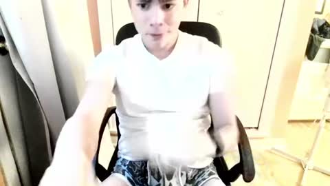 Snapshot of michaeltwinkboy chatting on July 2026 11:26:02 AM michaeltwinkboy online show from July 2026 11:26:02 AM