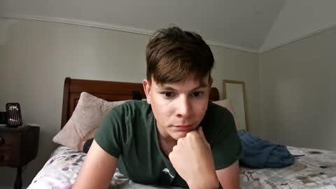 Snapshot of michaeltwinkboy chatting on August 2026 07:45:02 PM michaeltwinkboy online show from August 2026 07:45:02 PM