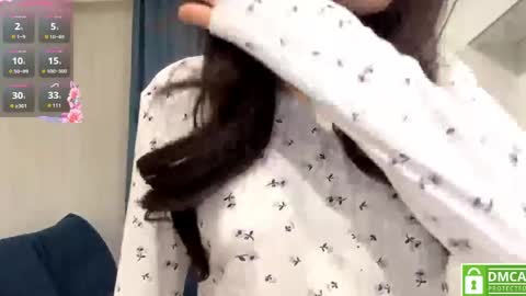 Aidaxo online show from March 2026 05:14:01 PM