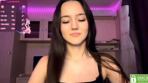 Aidaxo online show from July 2026 02:24:01 PM