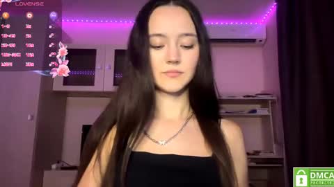 Aidaxo online show from July 2026 02:10:01 PM