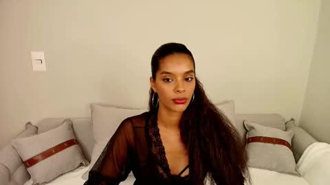 Snapshot of michalle_boyde chatting on January 2026 08:14:02 PM Michelle online show from January 2026 08:14:02 PM