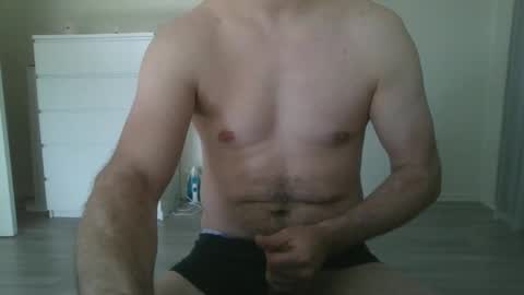 Snapshot of michas909 chatting on May 2026 01:41:01 PM michas909 online show from May 2026 01:41:01 PM