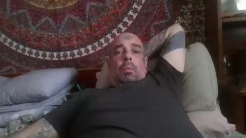 michawolf96 online show from May 2026 02:01:02 PM